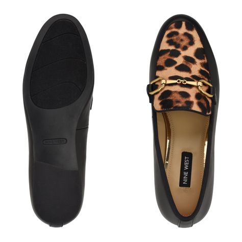 Zapato Casual Mujer Brayci-4