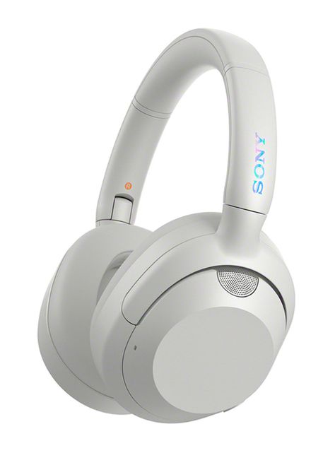 Audífonos Bluetooth Noise Cancelling WH-ULT900N Blanco-0