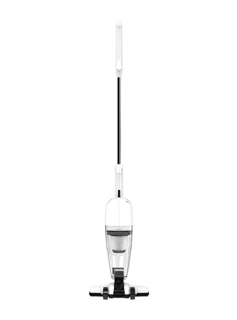 Aspiradora Vertical 500W 16T 500 ml-1