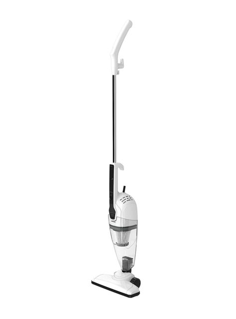 Aspiradora Vertical 500W 16T 500 ml-2