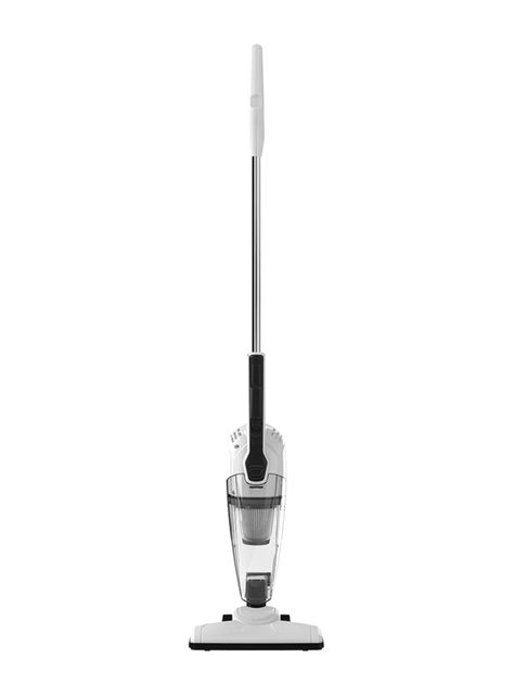 Aspiradora Vertical 500W 16T 500 ml-0