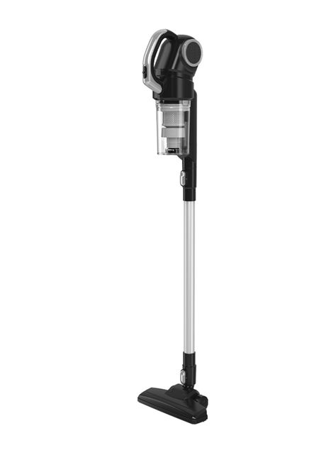Aspiradora Vertical 500W 20S-2