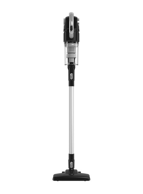 Aspiradora Vertical 500W 20S-0