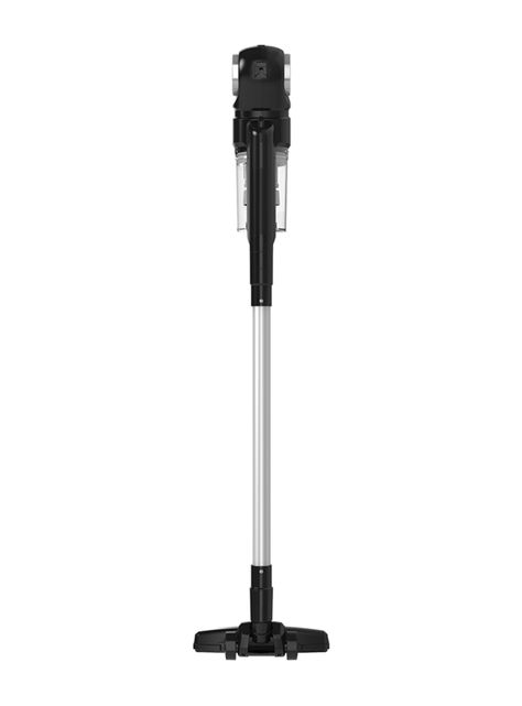 Aspiradora Vertical 500W 20S-1