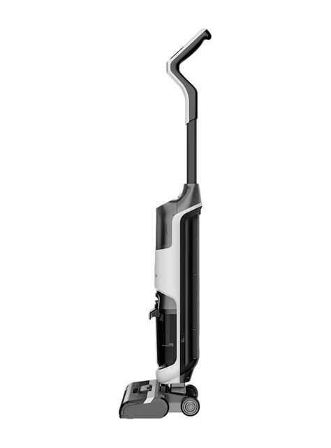 Aspiradora Vertical con Mopa y Limpieza Automática X6-2