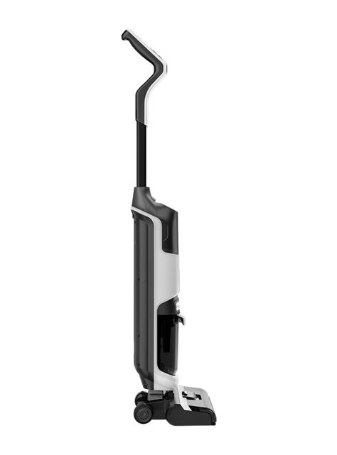 Aspiradora Vertical con Mopa y Limpieza Automática X6-1