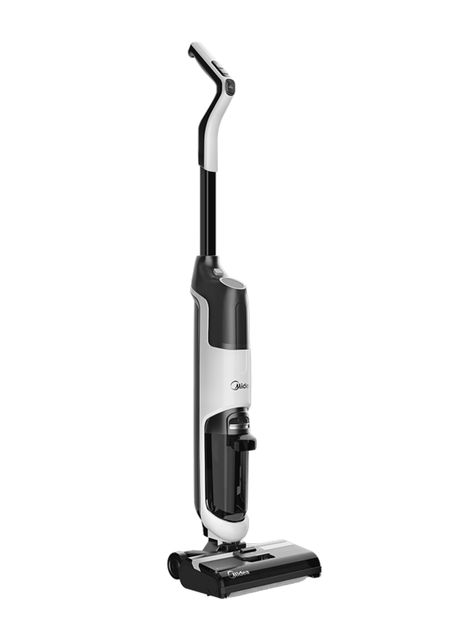 Aspiradora Vertical con Mopa y Limpieza Automática X6-3