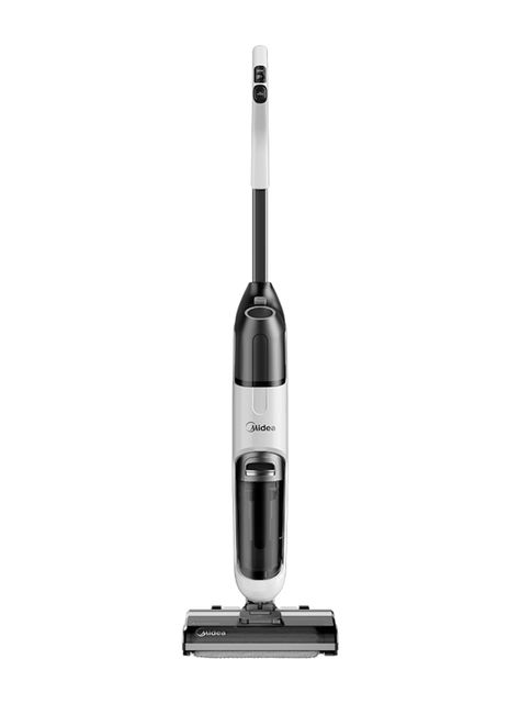 Aspiradora Vertical con Mopa y Limpieza Automática X6-0