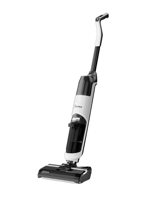 Aspiradora Vertical con Mopa y Limpieza Automática X6-5