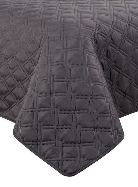 Quilt Unicolor 2 Plazas-1
