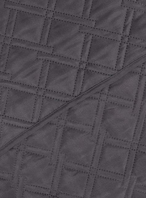 Quilt Unicolor King-2