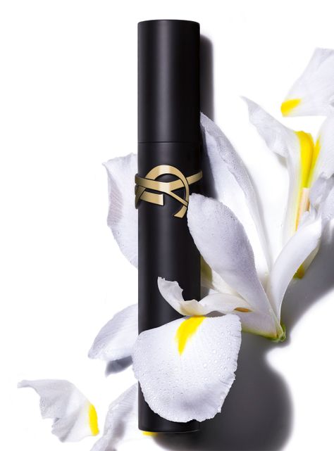 Máscara Lash Clash Yves Saint Laurent-2