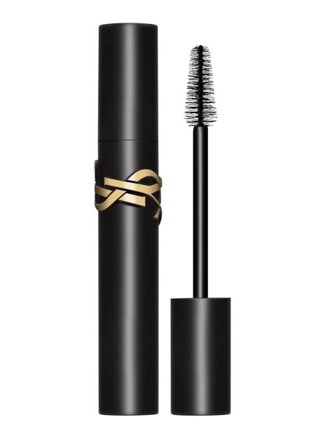 Máscara Lash Clash Yves Saint Laurent-0