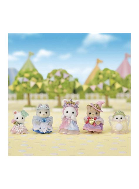 Set Princesas-2