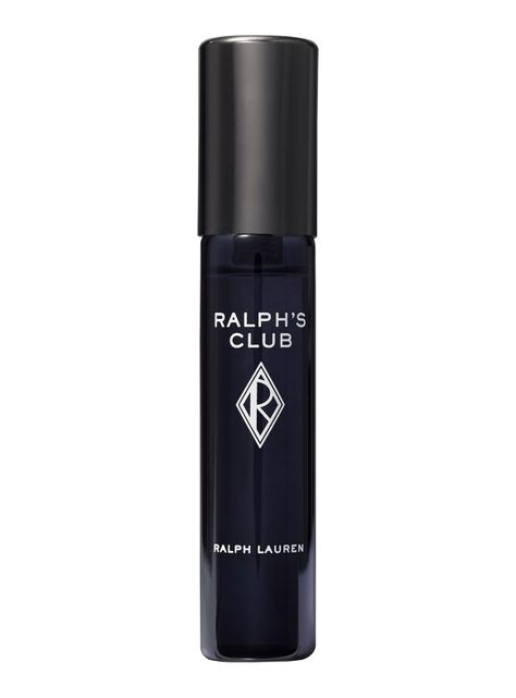 Set Perfume Ralph's Club EDP 100 ml + 10 ml + After Shave-2