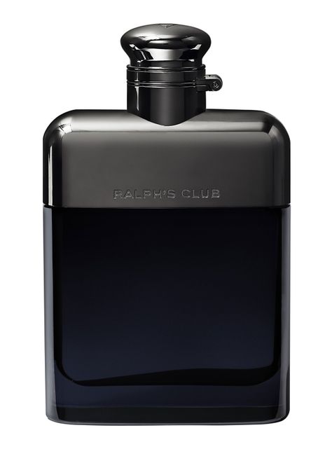 Set Perfume Ralph's Club EDP 100 ml + 10 ml + After Shave-1