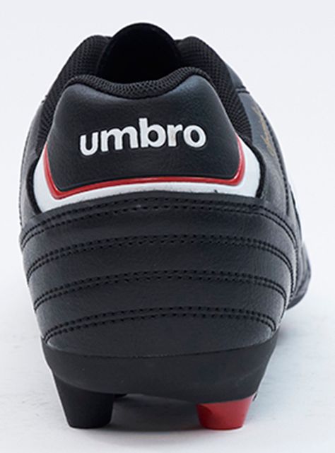 Zapatilla de Fútbol Specialli Liga Hombre-3