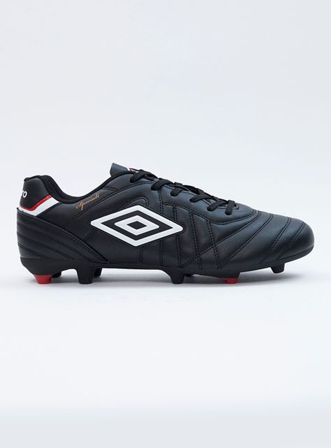 Zapatilla de Fútbol Specialli Liga Hombre-0