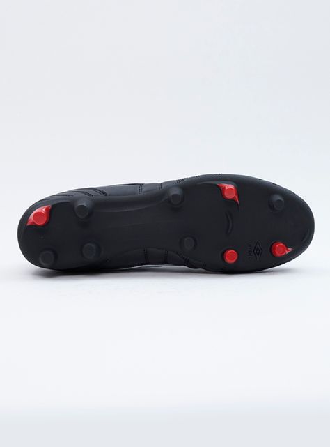 Zapatilla de Fútbol Specialli Liga Hombre-4
