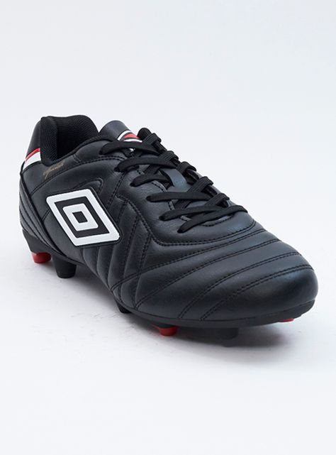 Zapatilla de Fútbol Specialli Liga Hombre-1