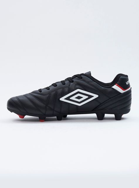 Zapatilla de Fútbol Specialli Liga Hombre-2