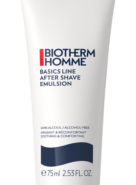 Bálsamo After Shave Homme-1