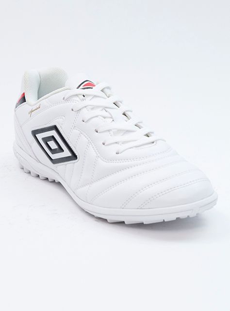 Zapatilla de Fútbol Specialli-Liga Hombre-1