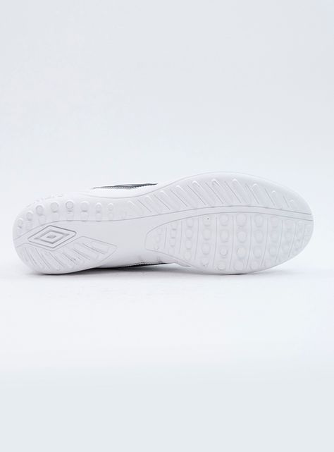 Zapatilla de Fútbol Specialli-Liga Hombre-4