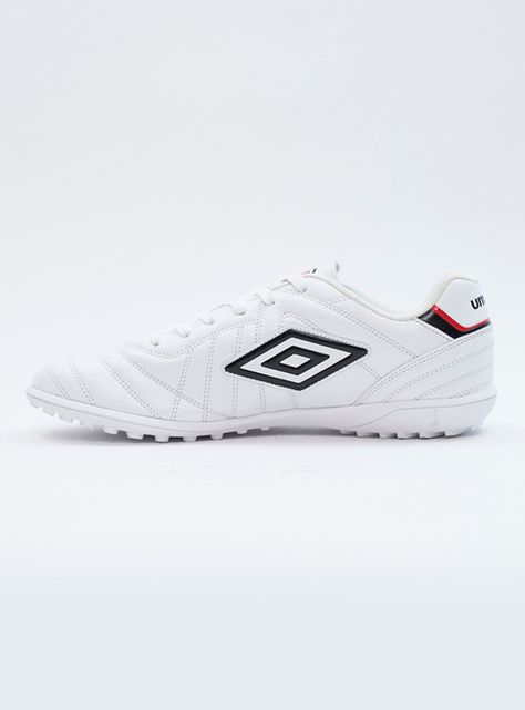 Zapatilla de Fútbol Specialli-Liga Hombre-2