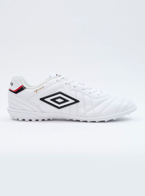Zapatilla de Fútbol Specialli-Liga Hombre-0