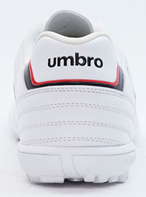 Zapatilla de Fútbol Specialli-Liga Hombre-3