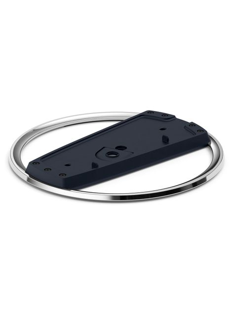 Soporte Vertical para Consolas PS5-1