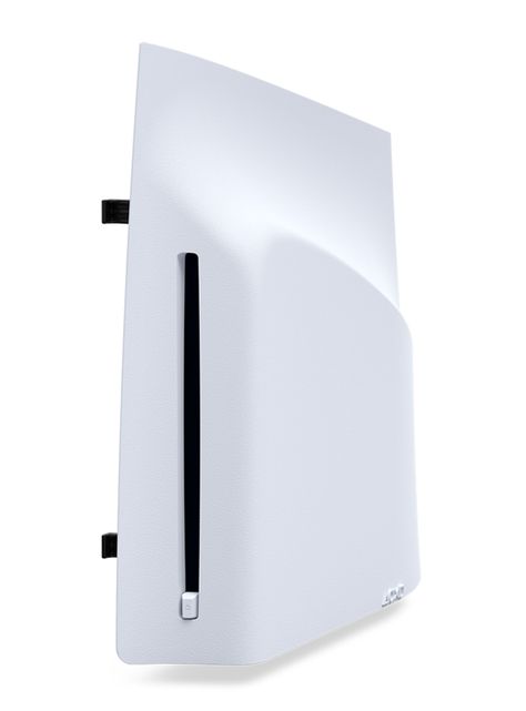 Unidad de Disco para Consolas PS5 Digital Edition Slim-1