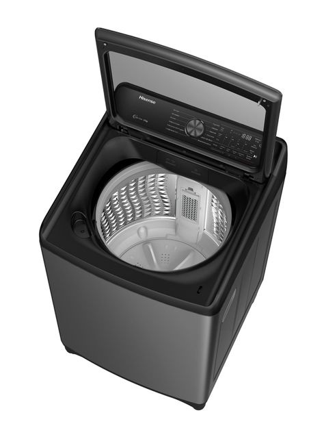 Lavadora Carga Superior 23 Kg WT3T2323UT-4