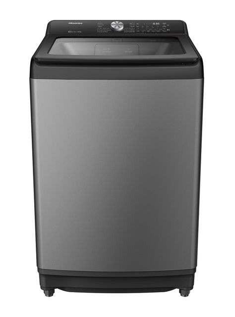 Lavadora Carga Superior 23 Kg WT3T2323UT-0