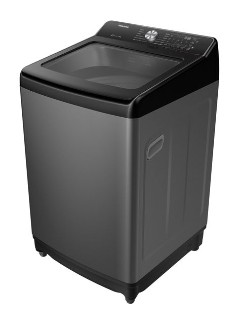 Lavadora Carga Superior 23 Kg WT3T2323UT-3
