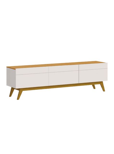 Rack Tv 70" Classic-2