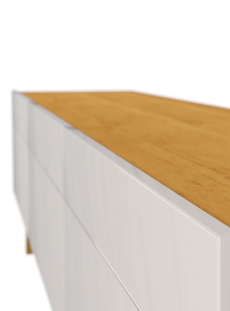 Rack Tv 70" Classic-4