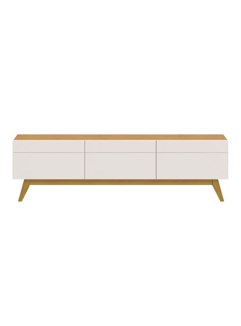 Rack Tv 70" Classic-0