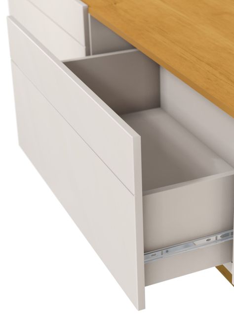 Rack Tv 70" Classic-3
