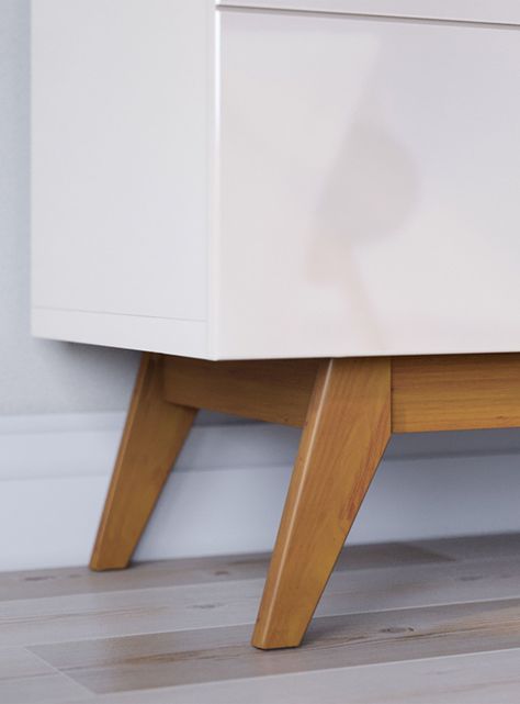 Rack Tv 70" Stand-4