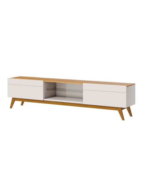 Rack Tv 70" Stand-2