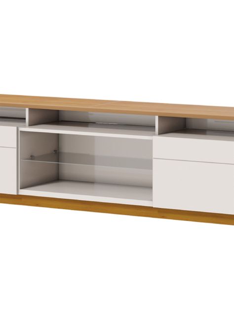 Rack Tv 70" Plus-3