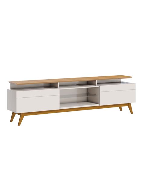 Rack Tv 70" Plus-0