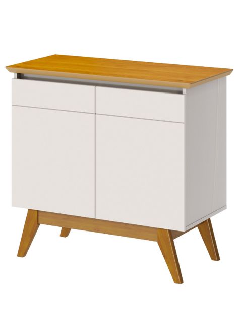 Buffet Classic 2P-3