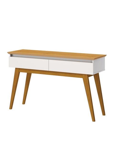Arrimo Classic 2C-3