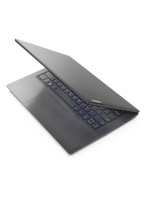 Notebook V14 Intel Core i3 12GB RAM 256GB SSD 14" HD Iron Grey-2