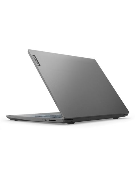Notebook V14 Intel Core i3 12GB RAM 256GB SSD 14" HD Iron Grey-3
