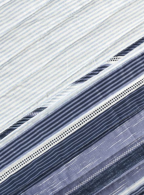 Quilt Lines 2 Plazas-2