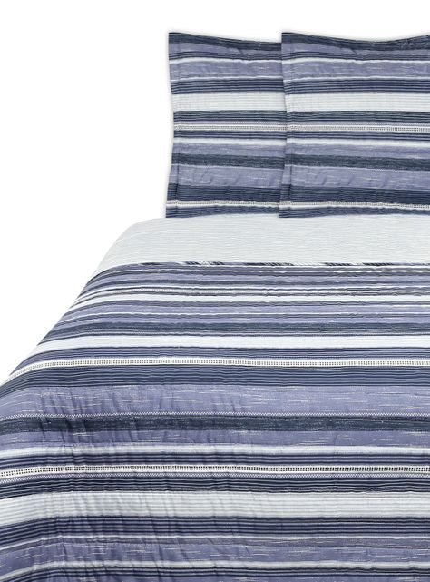 Quilt Lines 2 Plazas-0
